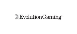 Evolution Gaming