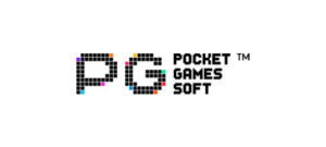 Pocket Games Soft