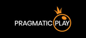 Pragmatic Play Games