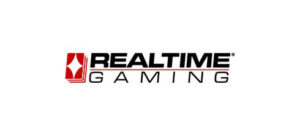 RealTime Gaming